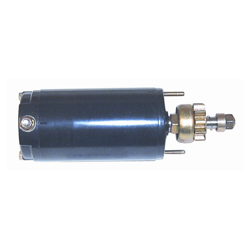 CHR/FRCE STARTER MPN-18-6439