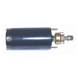 CHR/FRCE STARTER MPN-18-6439