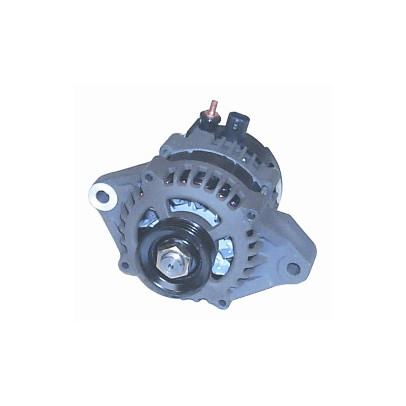 MRY ALTERNATOR MPN-18-6455
