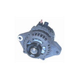 MRY ALTERNATOR MPN-18-6455