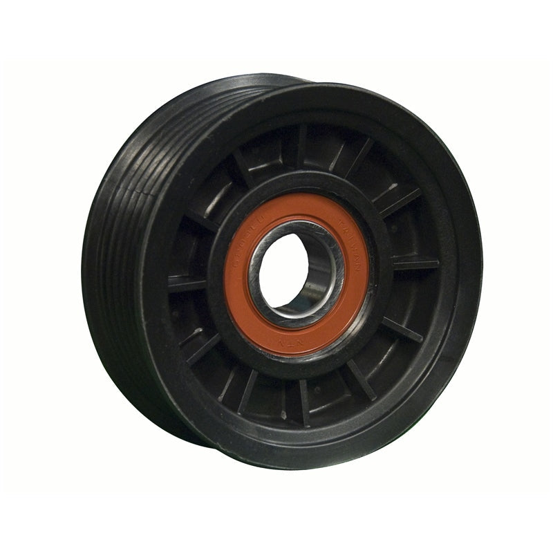 MRC COMPOSITE PULLEY MPN-18-6457
