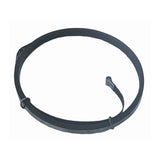 OMC REWIND SPRING MPN-18-6501