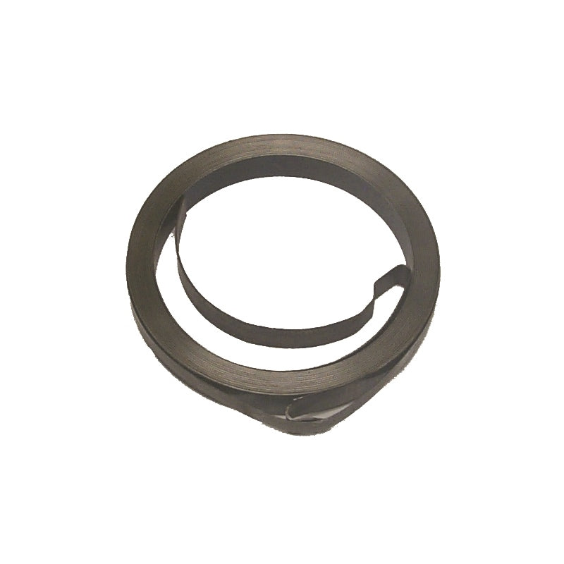 MRY/MAR REWIND SPRING MPN-18-6506