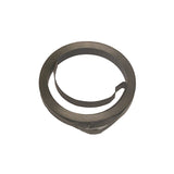 MRY/MAR REWIND SPRING MPN-18-6506