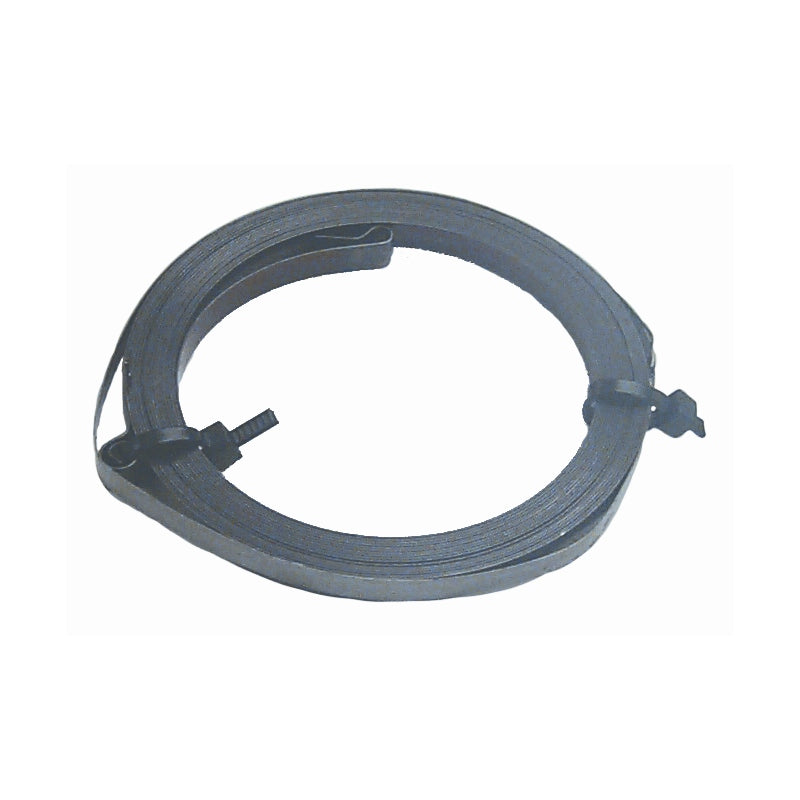 OMC REWIND SPRING MPN-18-6511