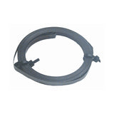 OMC REWIND SPRING MPN-18-6511