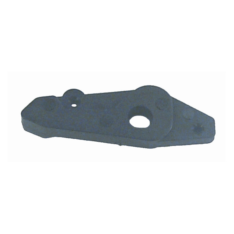 OMC STARTER PAWL MPN-18-6512-9