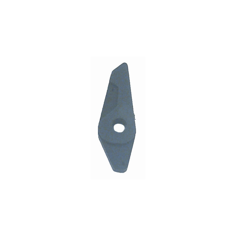 OMC STARTER PAWL MPN-18-6513