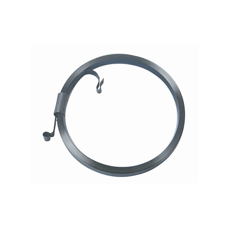 OMC REWIND SPRING MPN-18-6522