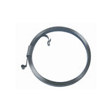 OMC REWIND SPRING MPN-18-6522