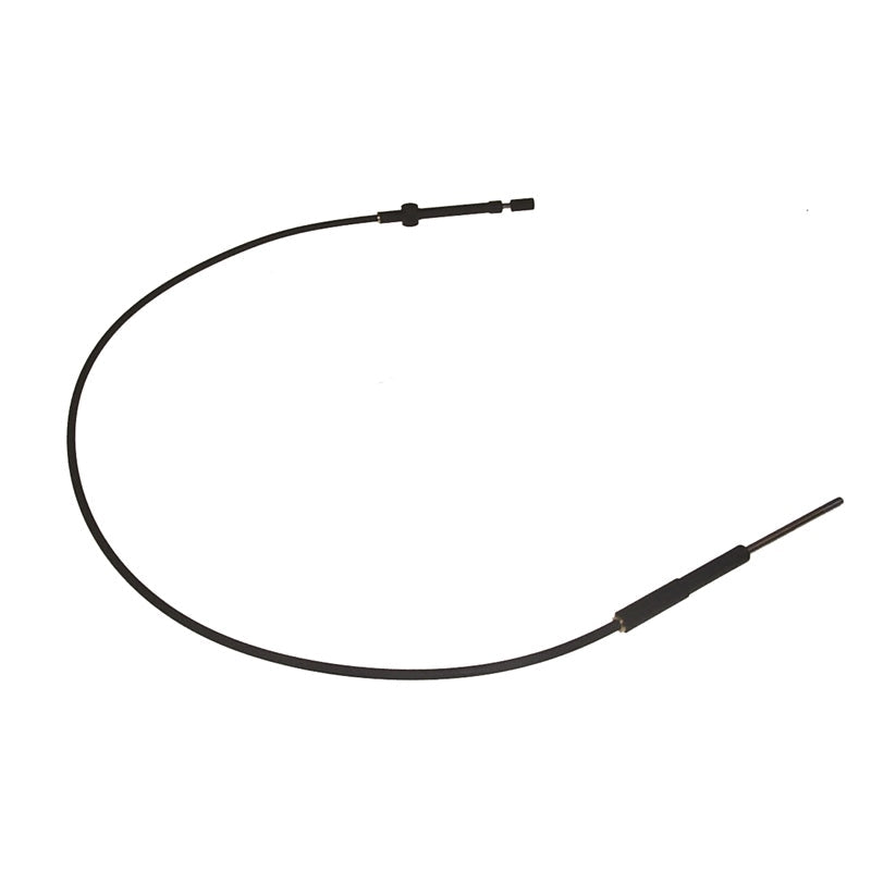 OMC THROTTLE CABLE MPN-18-6526