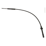 OMC THROTTLE CABLE MPN-18-6528