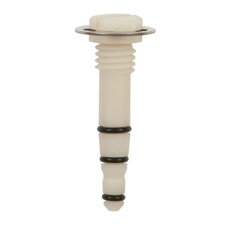 AV 4/30 MAN RELEASE VLV MPN-18-6751
