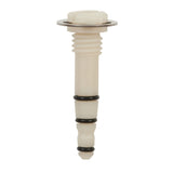 AV 4/30 MAN RELEASE VLV MPN-18-6751