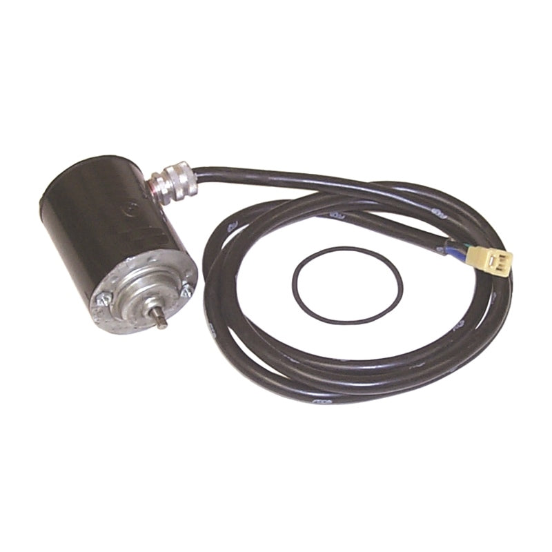 OMC TILT/TRIM MOTOR MPN-18-6756