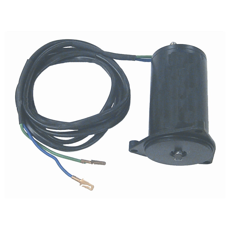 OMC TILT/TRIM MOTOR MPN-18-6759