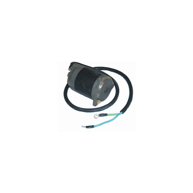 YAMAHA TRIM MOTOR MPN-18-6760