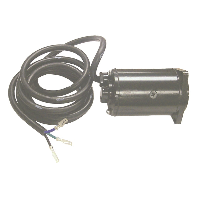 OMC TILT/TRIM MOTOR MPN-18-6761