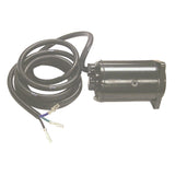 OMC TILT/TRIM MOTOR MPN-18-6761