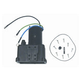 MRC TILT/TRIM MTR OB/IO MPN-18-6763