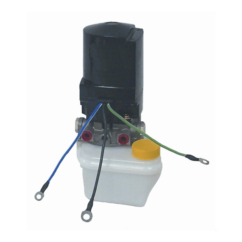 MRC TILT/TRIM PUMP KIT MPN-18-6769-1