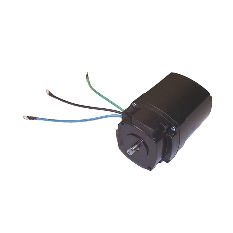 MRC TILT/TRIM MOTOR MPN-18-6772