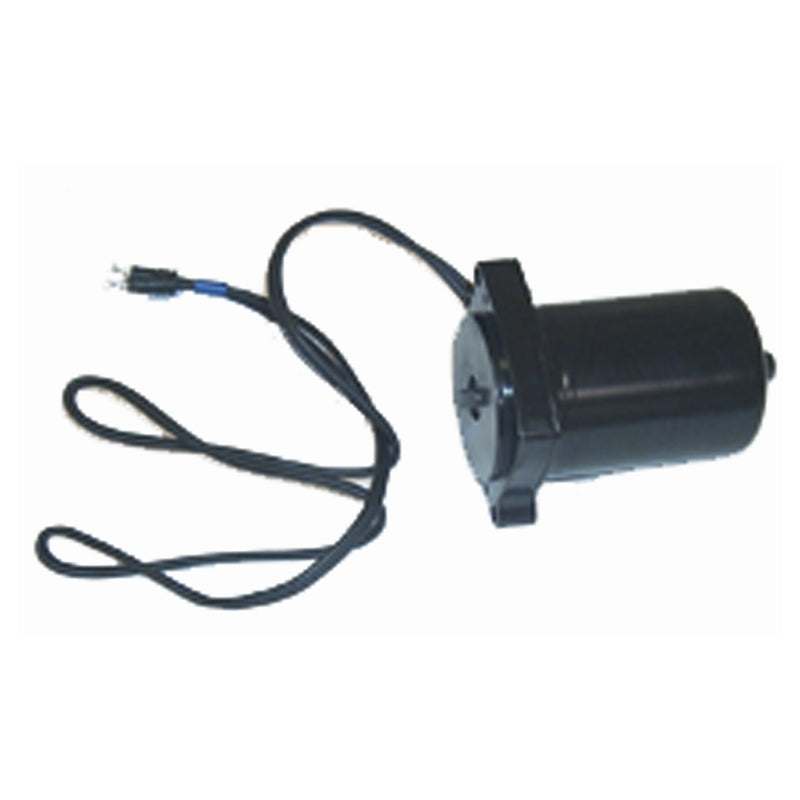 MRY TRIM MOTOR MPN-18-6773