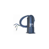 MRY/MAR TILT/TRIM MOTOR MPN-18-6775