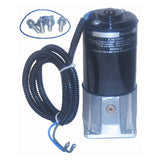 MRY TILT/TRIM MOTOR