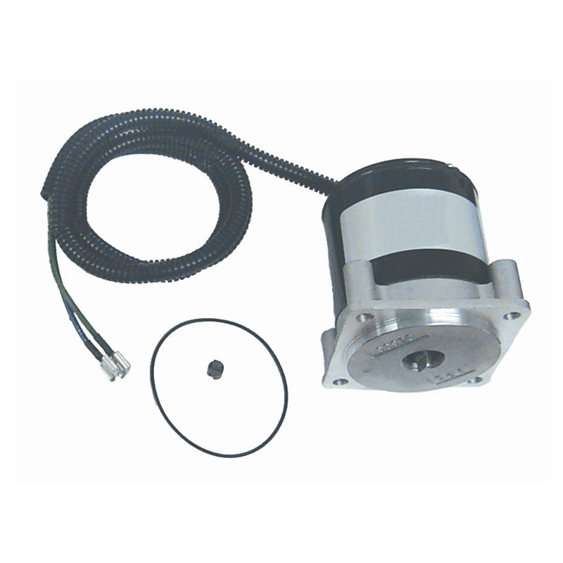 OMC TILT/TRIM MOTOR MPN-18-6780