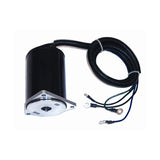 YAM TRIM MOTOR MPN-18-6782