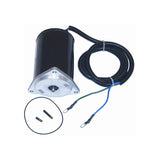 NIS/TOH/SUZ TRIM MOTOR MPN-18-6786-1