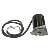Sierra International Yamaha Trim Motor, model 18-6798, Sierra OEM