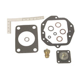 VOLVO CARBURETOR KIT MPN-18-7001