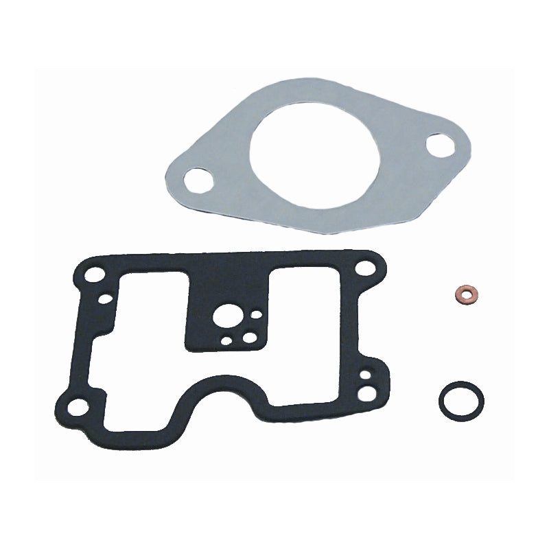 MRY/MAR CARB GASKET KIT MPN-18-7004