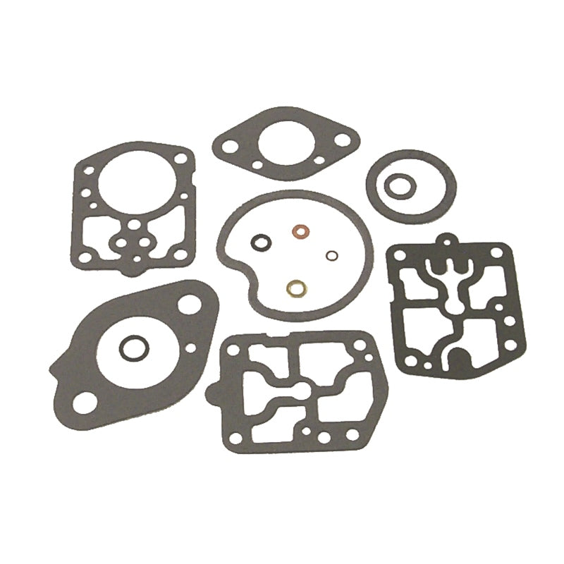MRY CARB GASKET KIT MPN-18-7007