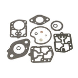 MRY CARB GASKET KIT MPN-18-7007