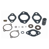 MRY/MAR CARB GASKET KIT MPN-18-7013