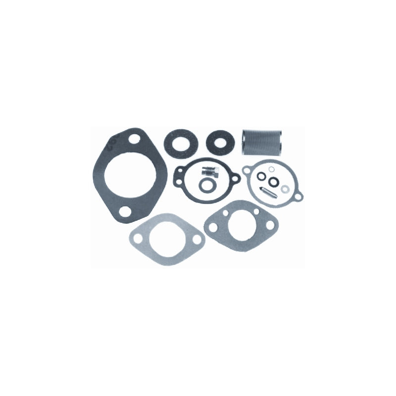 MRY/MAR CARB GASKET KIT MPN-18-7021