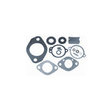 MRY/MAR CARB GASKET KIT MPN-18-7021