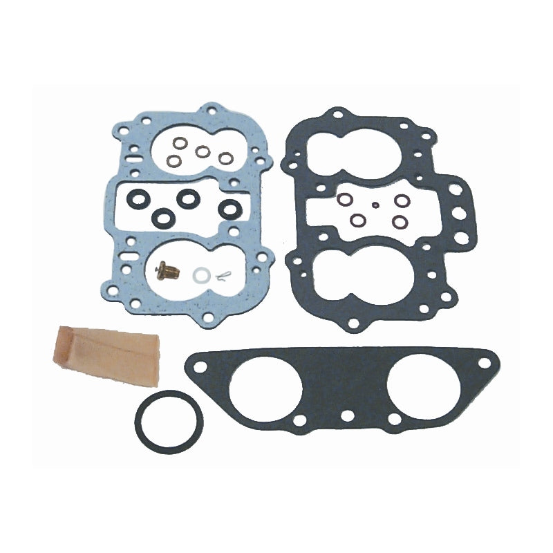 OMC CARBURETOR KIT MPN-18-7026