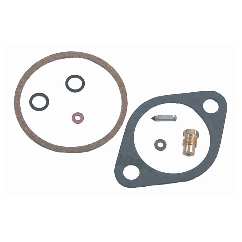 CHY CARBURETOR KIT MPN-18-7033