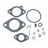 CHY CARBURETOR KIT MPN-18-7037