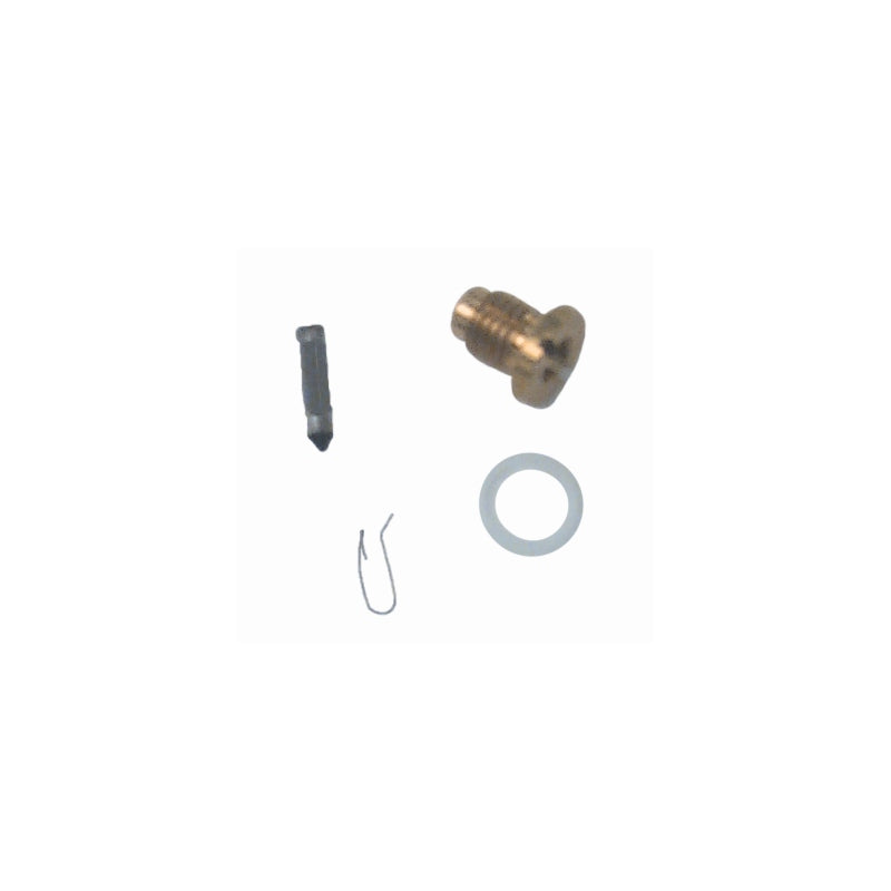 J/E NEEDLE & SEAT MPN-18-7038