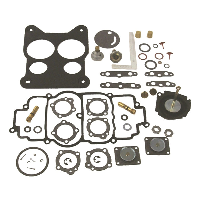 VOLVO CARBURETOR KIT MPN-18-7040