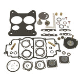VOLVO CARBURETOR KIT MPN-18-7040