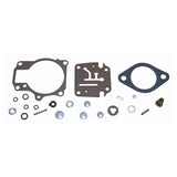 OMC CARBURETOR KIT MPN-18-7042