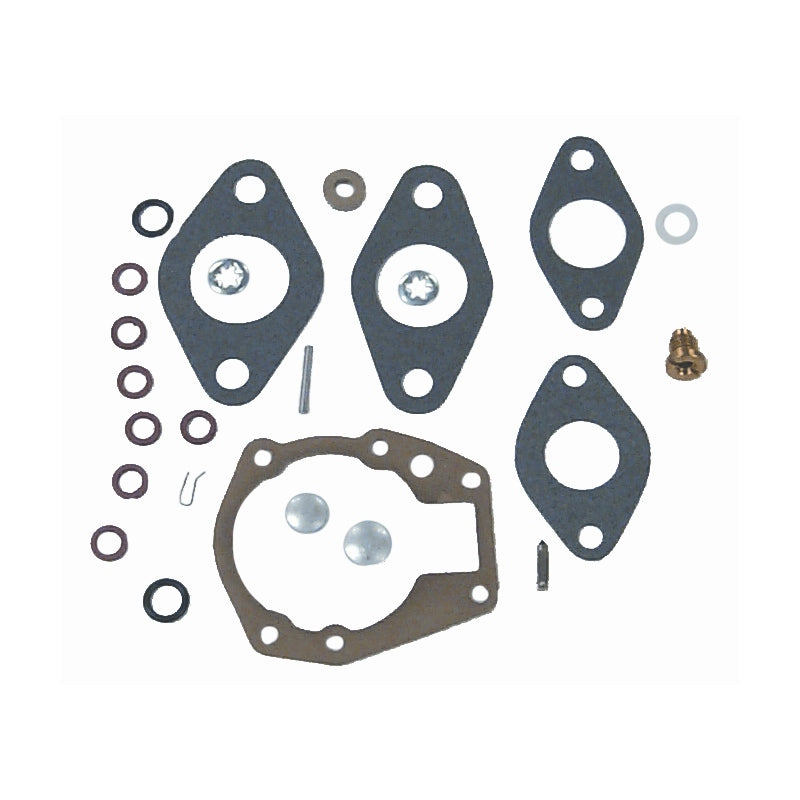 OMC CARBURETOR KIT MPN-18-7043