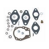 OMC CARBURETOR KIT MPN-18-7043