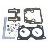 OMC CARBURETOR KIT MPN-18-7046